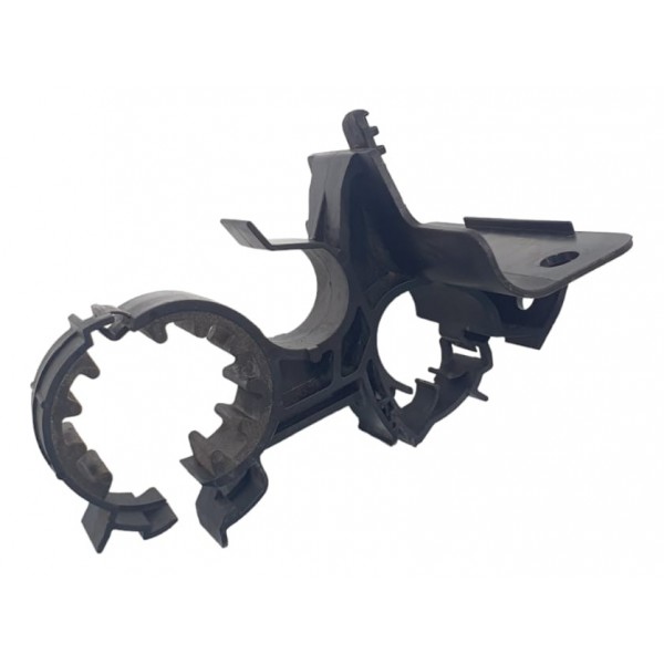 Suporte Bmw 320i M Sport 2022