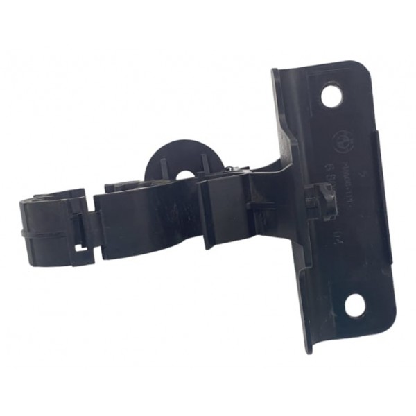 Suporte Bmw 320i M Sport 2022