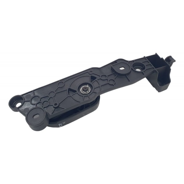 Alavanca Abertura Capô Bmw 320i M Sport 2022