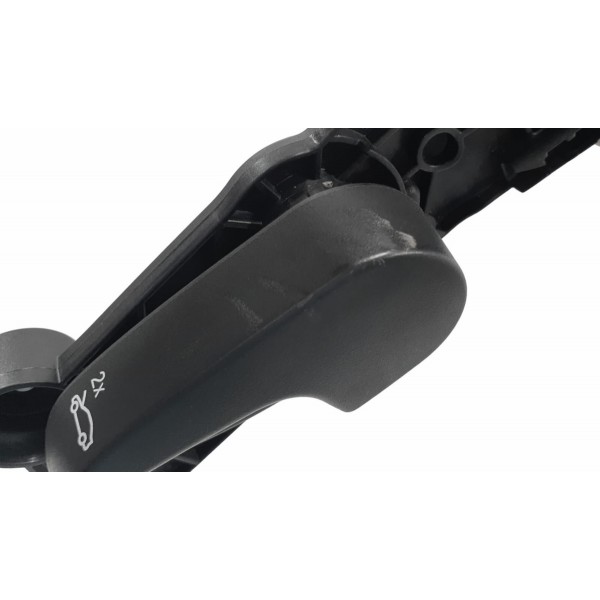 Alavanca Abertura Capô Bmw 320i M Sport 2022