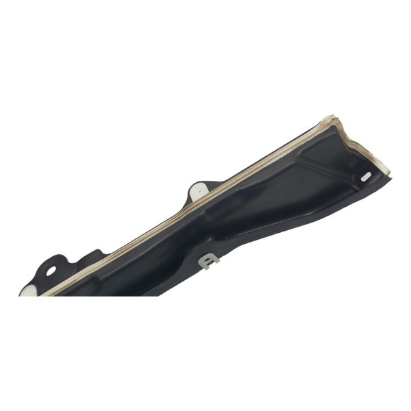 Acabamento Bmw 320i M Sport 2022