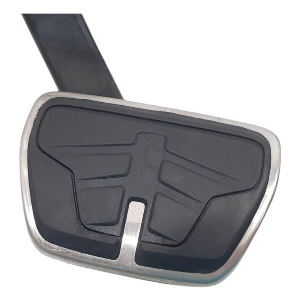 Pedal Do Freio Bmw 320i M Sport 2022