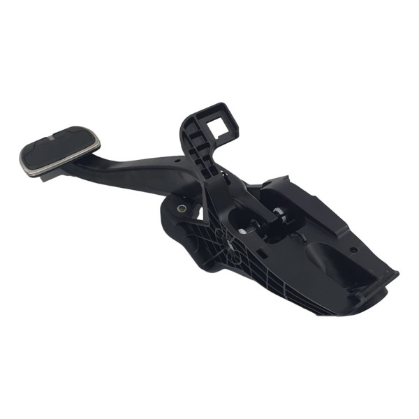 Pedal Do Freio Bmw 320i M Sport 2022