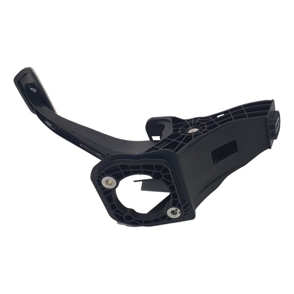 Pedal Do Freio Bmw 320i M Sport 2022