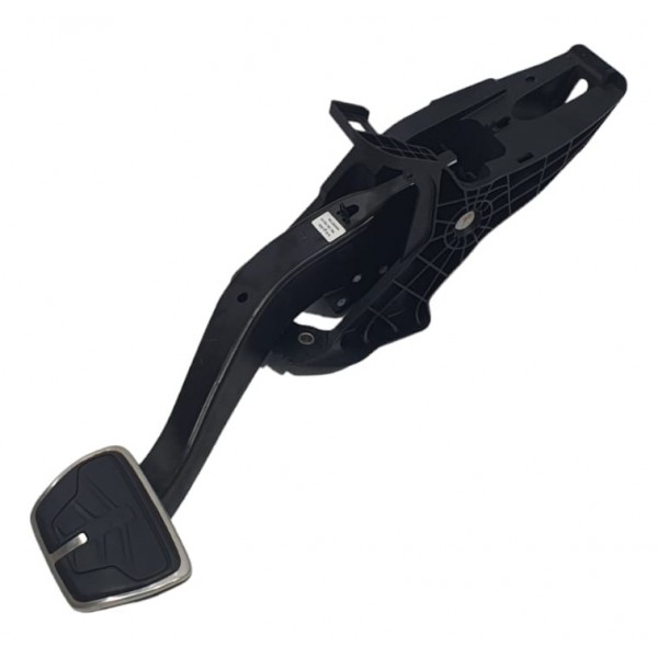 Pedal Do Freio Bmw 320i M Sport 2022