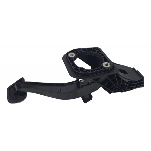 Pedal Do Freio Bmw 320i M Sport 2022