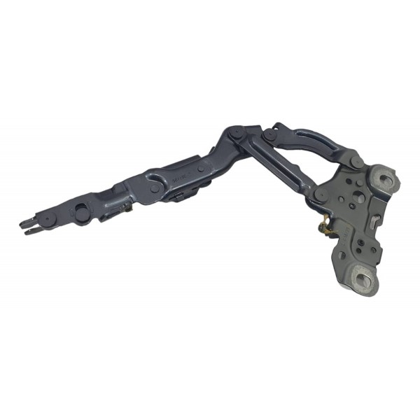 Dobradiça Capô Lado Esquerdo Bmw 320i M Sport 2022