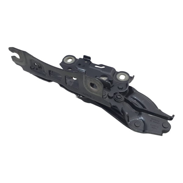 Dobradiça Capô Lado Esquerdo Bmw 320i M Sport 2022