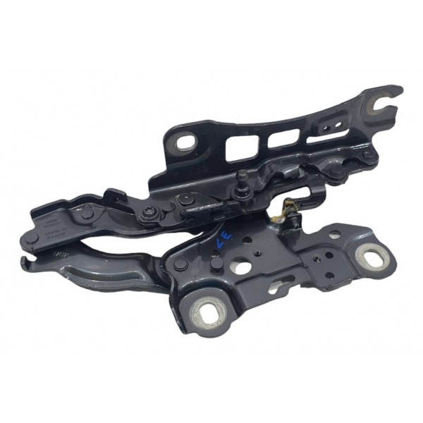 Dobradiça Capô Lado Esquerdo Bmw 320i M Sport 2022