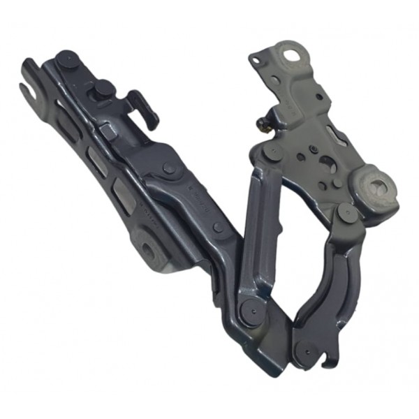 Dobradiça Capô Lado Direito Bmw 320i M Sport 2022