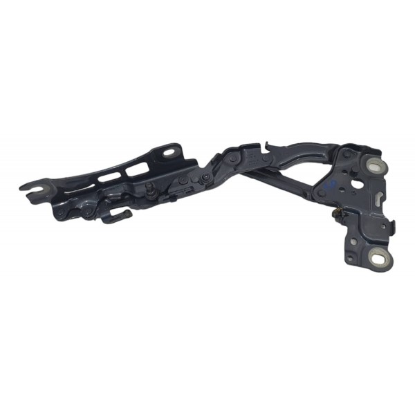 Dobradiça Capô Lado Direito Bmw 320i M Sport 2022