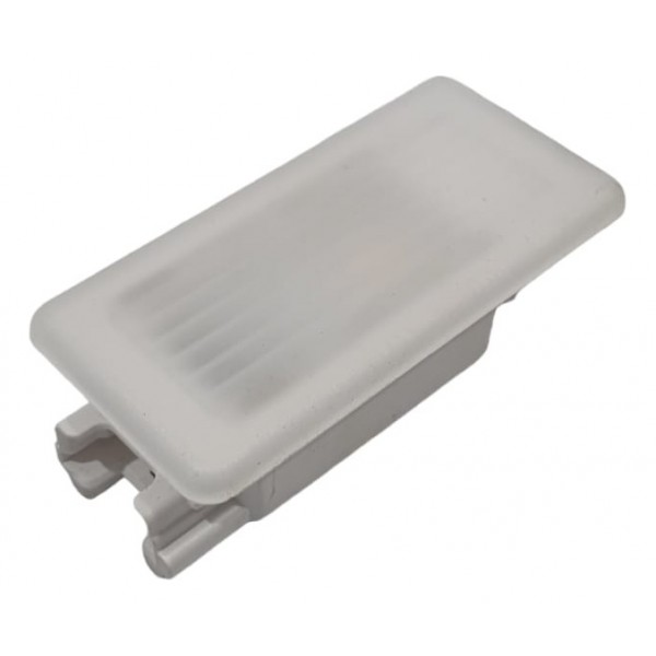 Luz De Cortesia Bmw 320i M Sport 2022