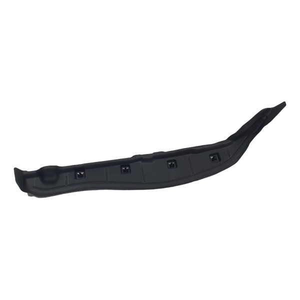 Acabamento Para-lama Lado Direito Bmw 320i M Sport 2022