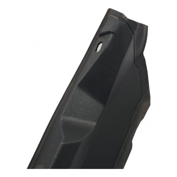 Acabamento Para-lama Lado Direito Bmw 320i M Sport 2022