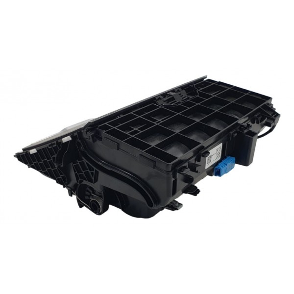 Porta Objetos Console Central Bmw 320i M Sport 2022