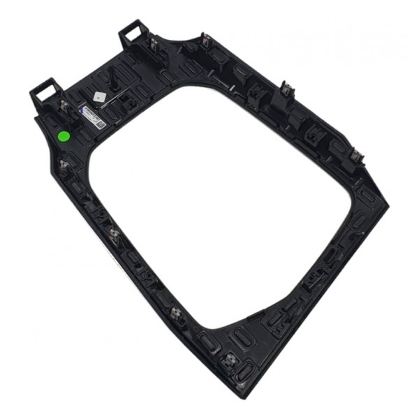 Moldura Câmbio Console Bmw 320i M Sport 2022