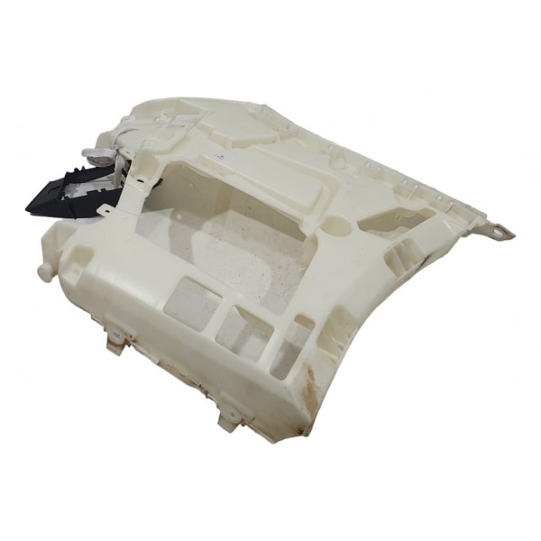 Guia Parachoque Traseiro Direito Bmw 320i M Sport 2022