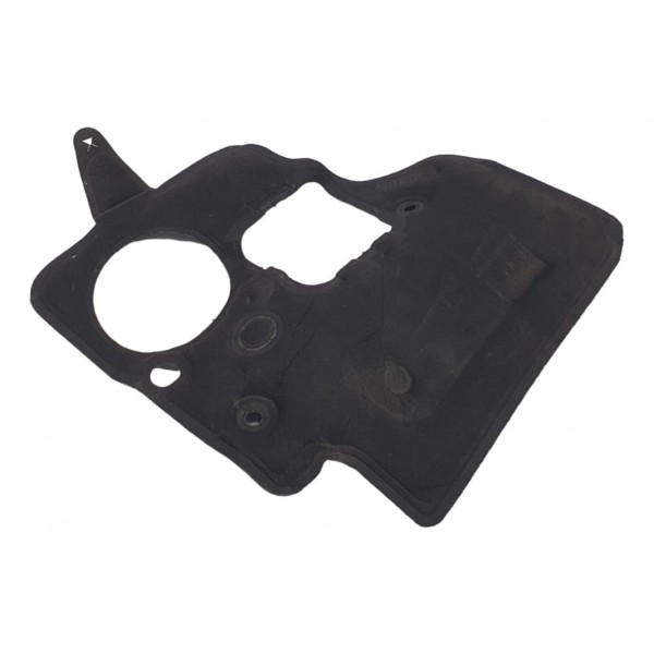 Proteção Motor Bmw 320i M Sport 2022