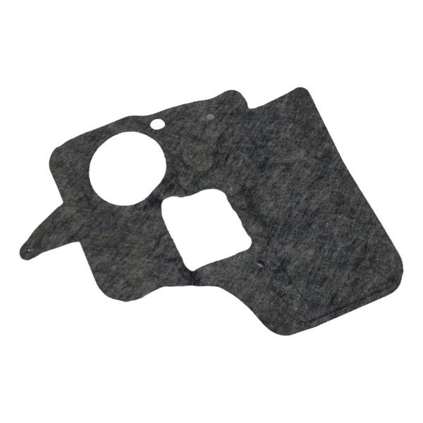 Proteção Motor Bmw 320i M Sport 2022