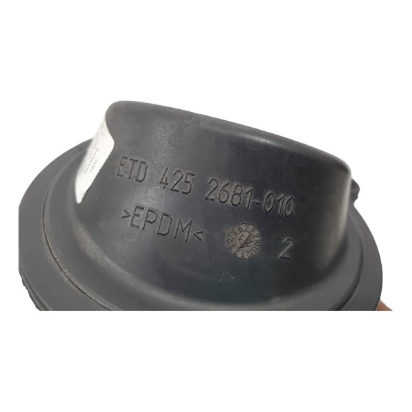 Coifa Coluna De Direção Bmw 320i M Sport 2022