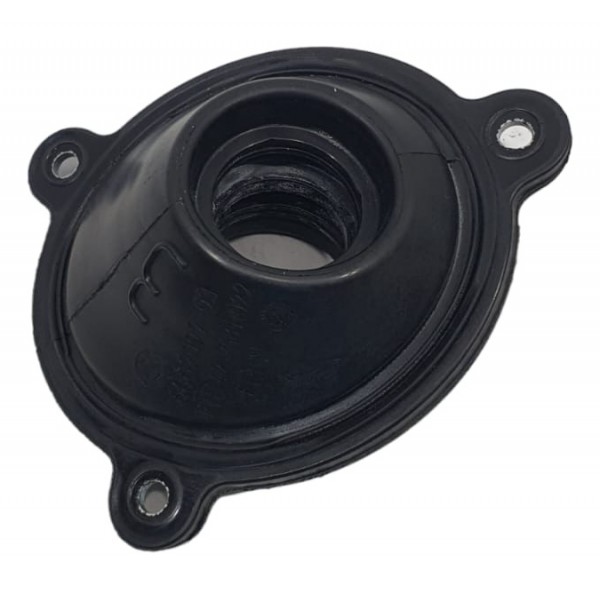 Coifa Coluna De Direção Bmw 320i M Sport 2022