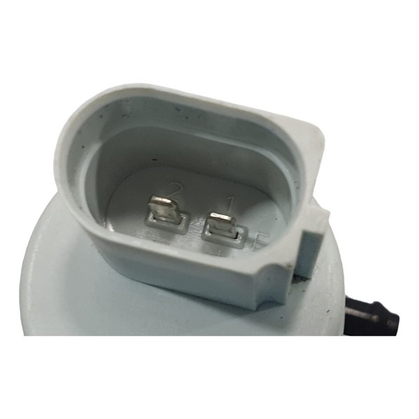 Bomba Esguicho Farol Bmw 320i M Sport 2022