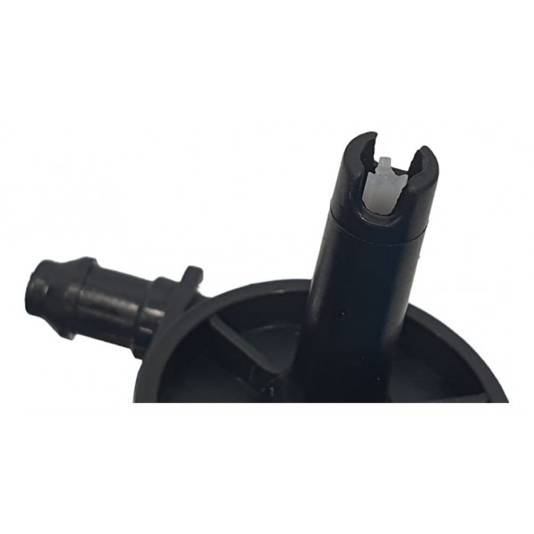 Bomba Esguicho Farol Bmw 320i M Sport 2022