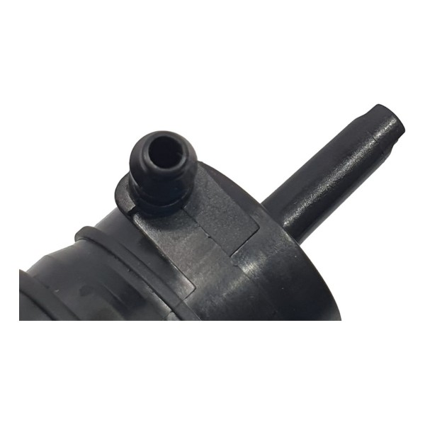 Bomba Esguicho Farol Bmw 320i M Sport 2022