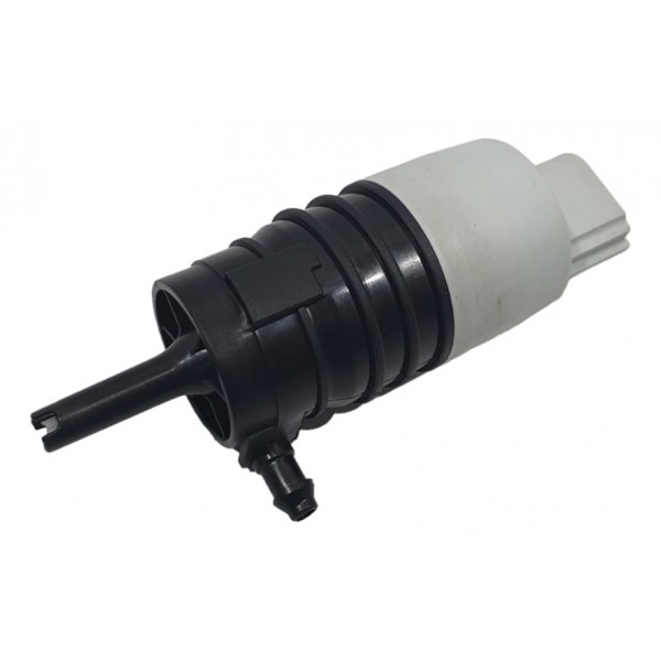 Bomba Esguicho Farol Bmw 320i M Sport 2022