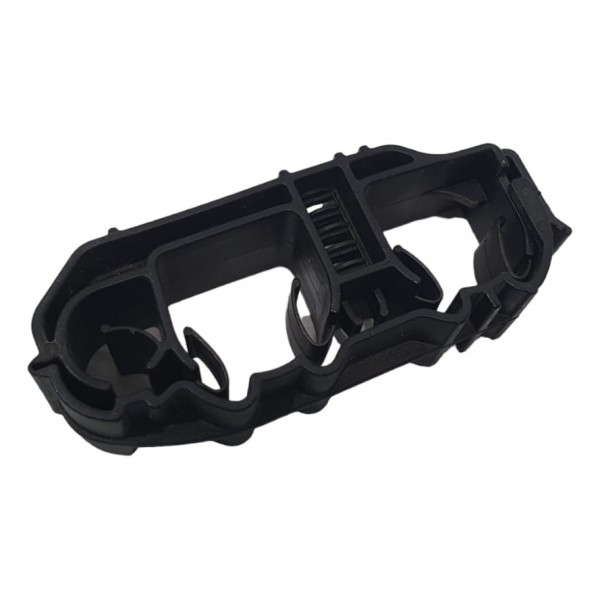 Suporte Bmw 320i M Sport 2022