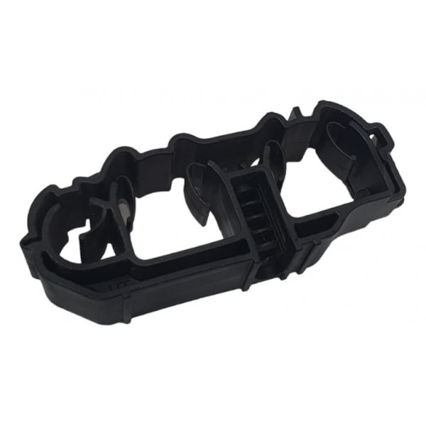 Suporte Bmw 320i M Sport 2022