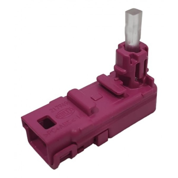 2 Iluminação Led Porta Tras. Esquerda Bmw 320i M Sport 2022