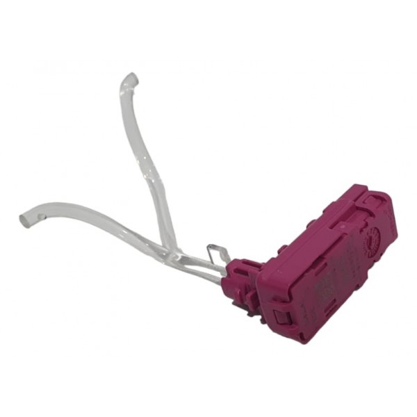 Iluminação Led Porta Traseira Esquerda Bmw 320i M Sport 2022