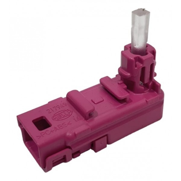 Iluminação Led Porta Dianteira Direita Bmw 320i M Sport 2022