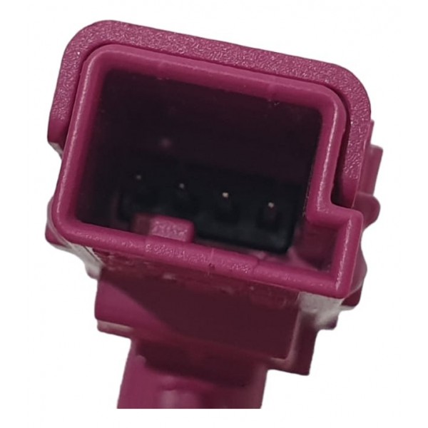 Iluminação Led Porta Dianteira Direita Bmw 320i M Sport 2022