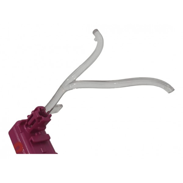 Iluminação Led Porta Traseira Direita Bmw 320i M Sport 2022