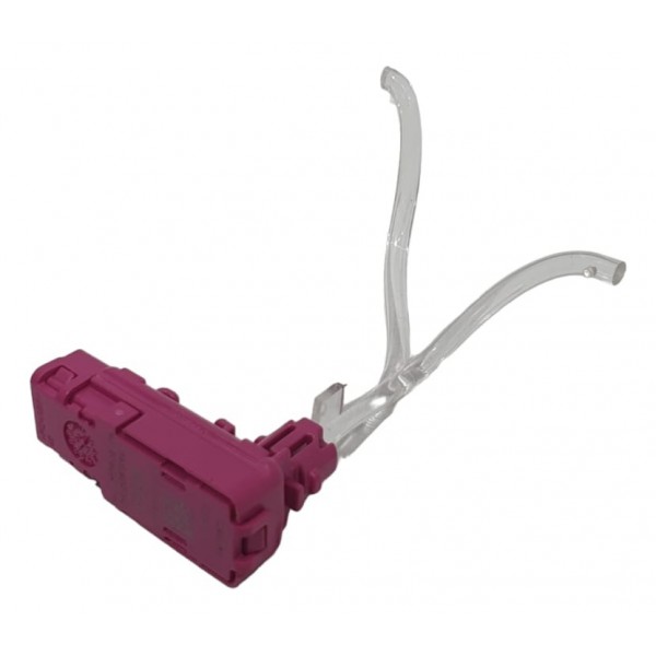 Iluminação Led Porta Traseira Direita Bmw 320i M Sport 2022