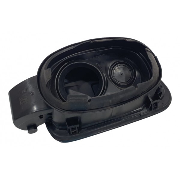 Portinhola Tanque Combustível Bmw 320i M Sport 2022