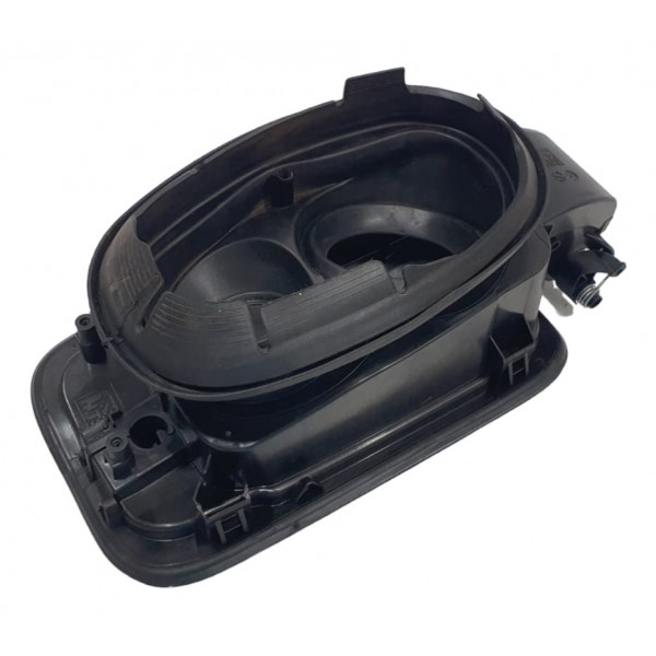 Portinhola Tanque Combustível Bmw 320i M Sport 2022