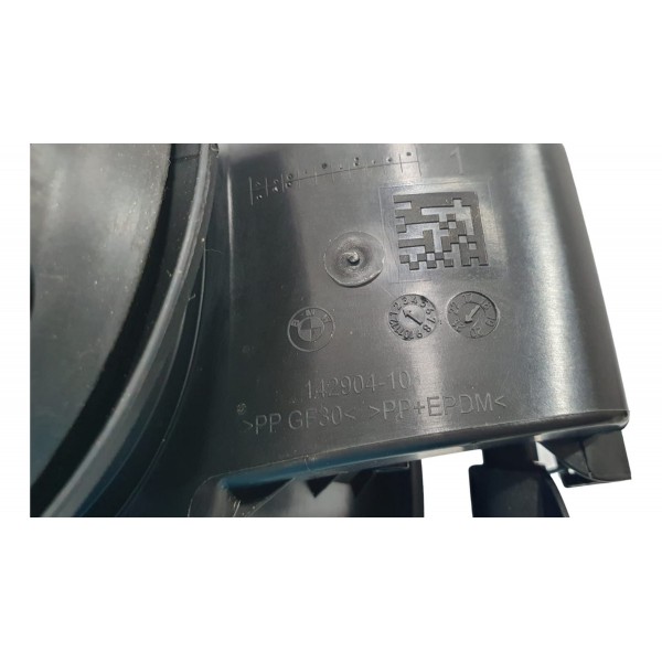 Portinhola Tanque Combustível Bmw 320i M Sport 2022