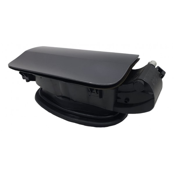 Portinhola Tanque Combustível Bmw 320i M Sport 2022