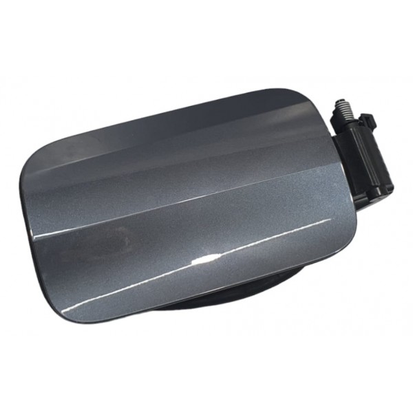 Portinhola Tanque Combustível Bmw 320i M Sport 2022