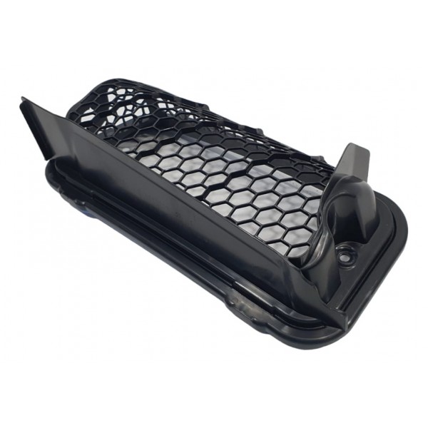 Grade Painel Corta Fogo Bmw 320i M Sport 2022