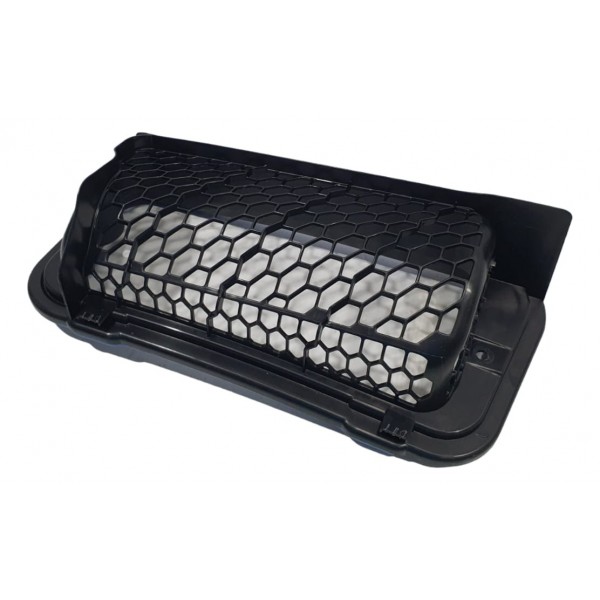 Grade Painel Corta Fogo Bmw 320i M Sport 2022