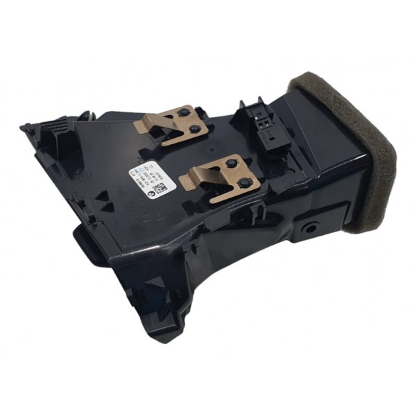 Difusor De Ar Lado Direito Bmw 320i M Sport 2022