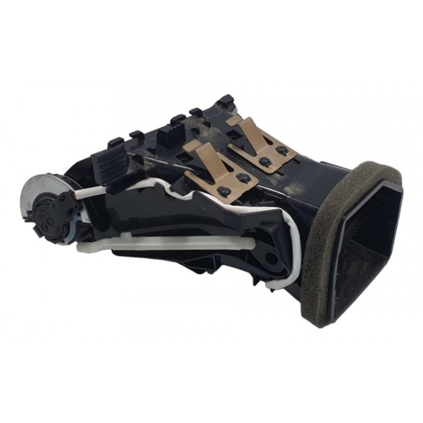 Difusor De Ar Lado Direito Bmw 320i M Sport 2022