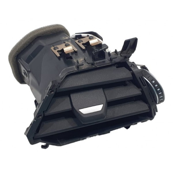 Difusor De Ar Lado Direito Bmw 320i M Sport 2022