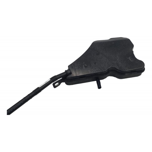 Reservatório Água Para-brisa Bmw 320i M Sport 2022