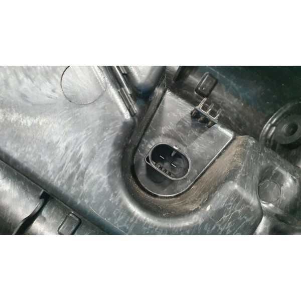 Reservatório Água Para-brisa Bmw 320i M Sport 2022