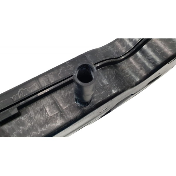 Reservatório Água Para-brisa Bmw 320i M Sport 2022